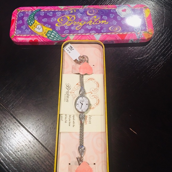 Brighton watch - Picture 3 of 5